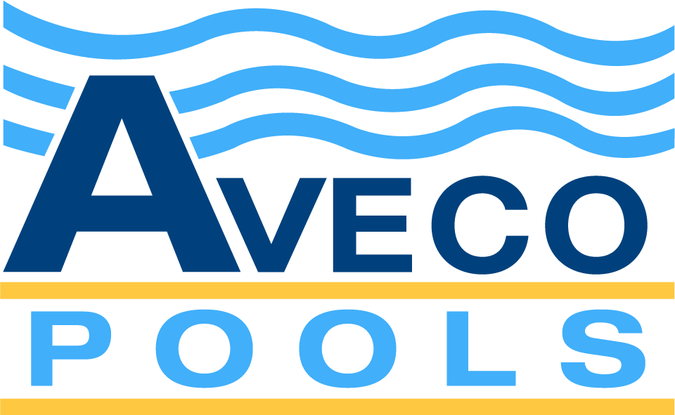 Pool Contractor & Services - Retail Management Solutions Clipart (960x591), Png Download