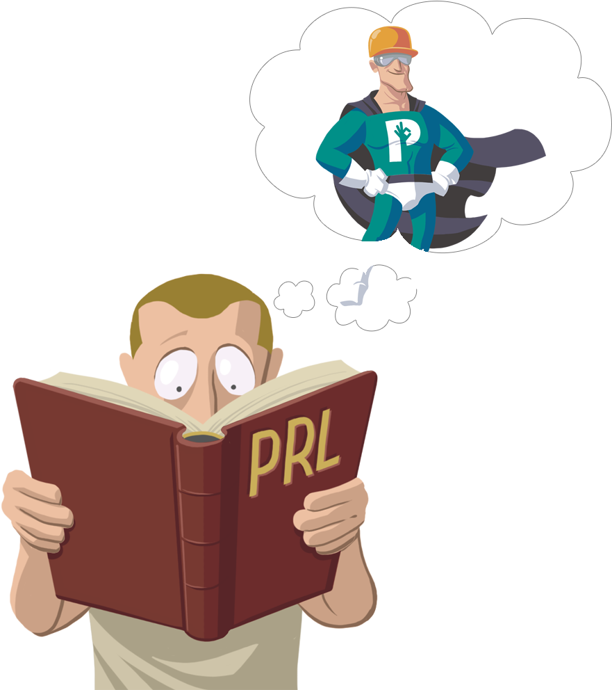 Clip Art Royalty Free Library What Can We Learn From - Png Download (1024x1024), Png Download