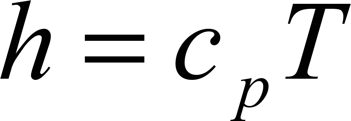 Uma Entalpia Absoluta Num Dado Estado De Referência - Зависимость Давления Насыщенного Пара От Температуры Clipart (1345x609), Png Download