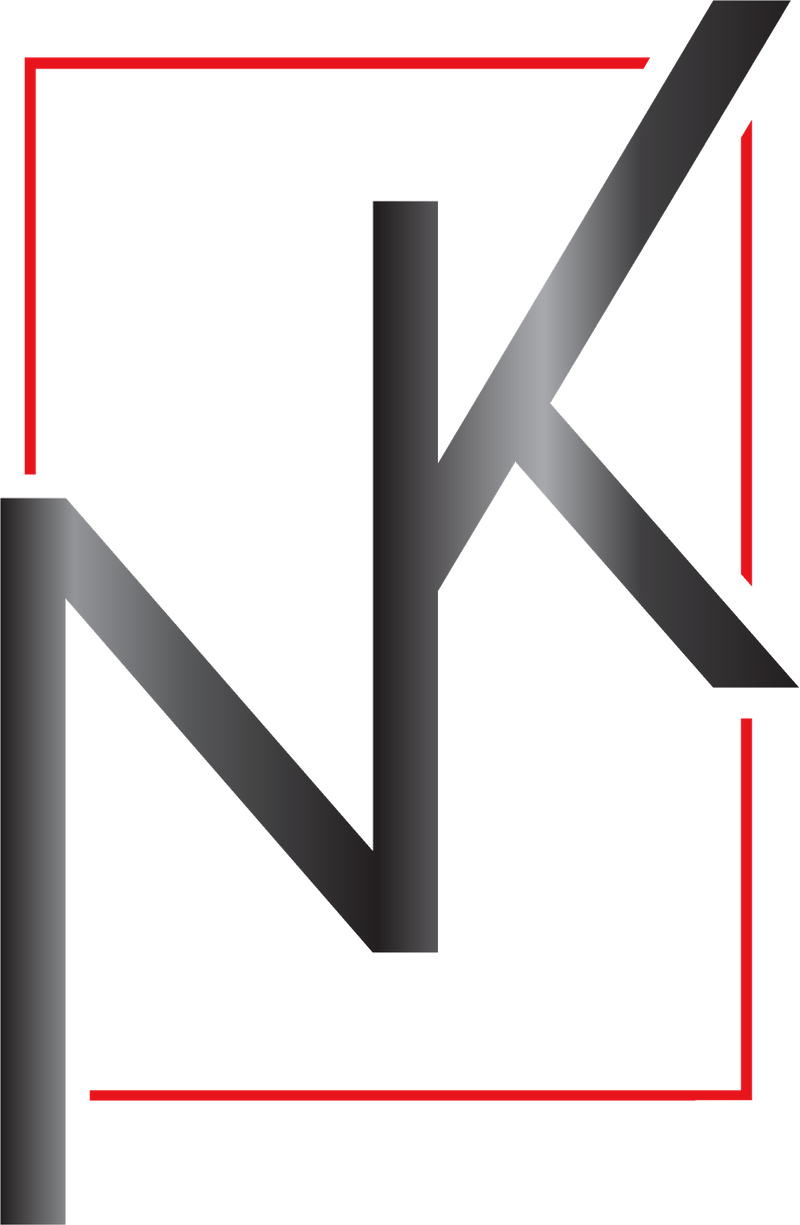 Sign Clipart (800x1225), Png Download
