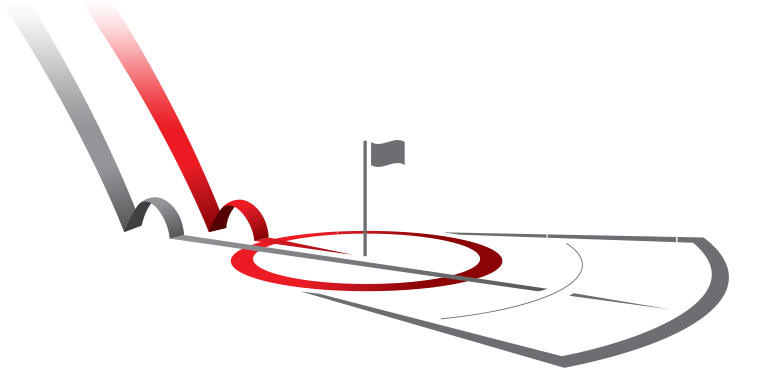 33° Launch Angle Clipart (791x416), Png Download