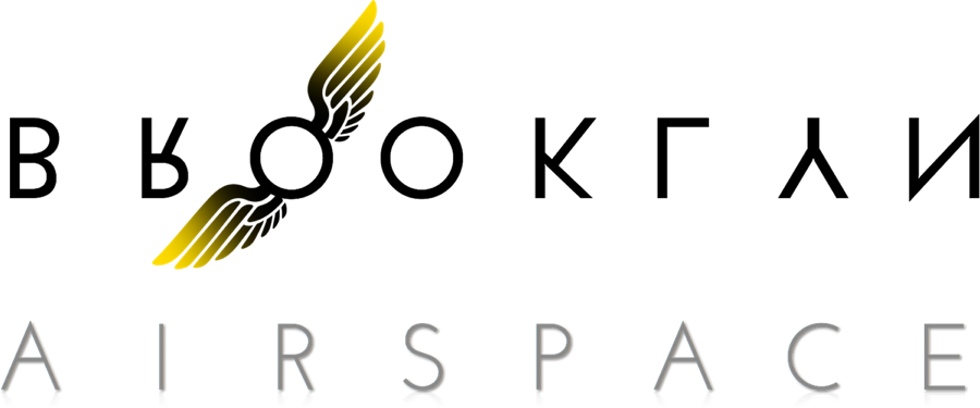 Co Founder, Digital Director, Ground Director Brooklyn Clipart (900x375), Png Download