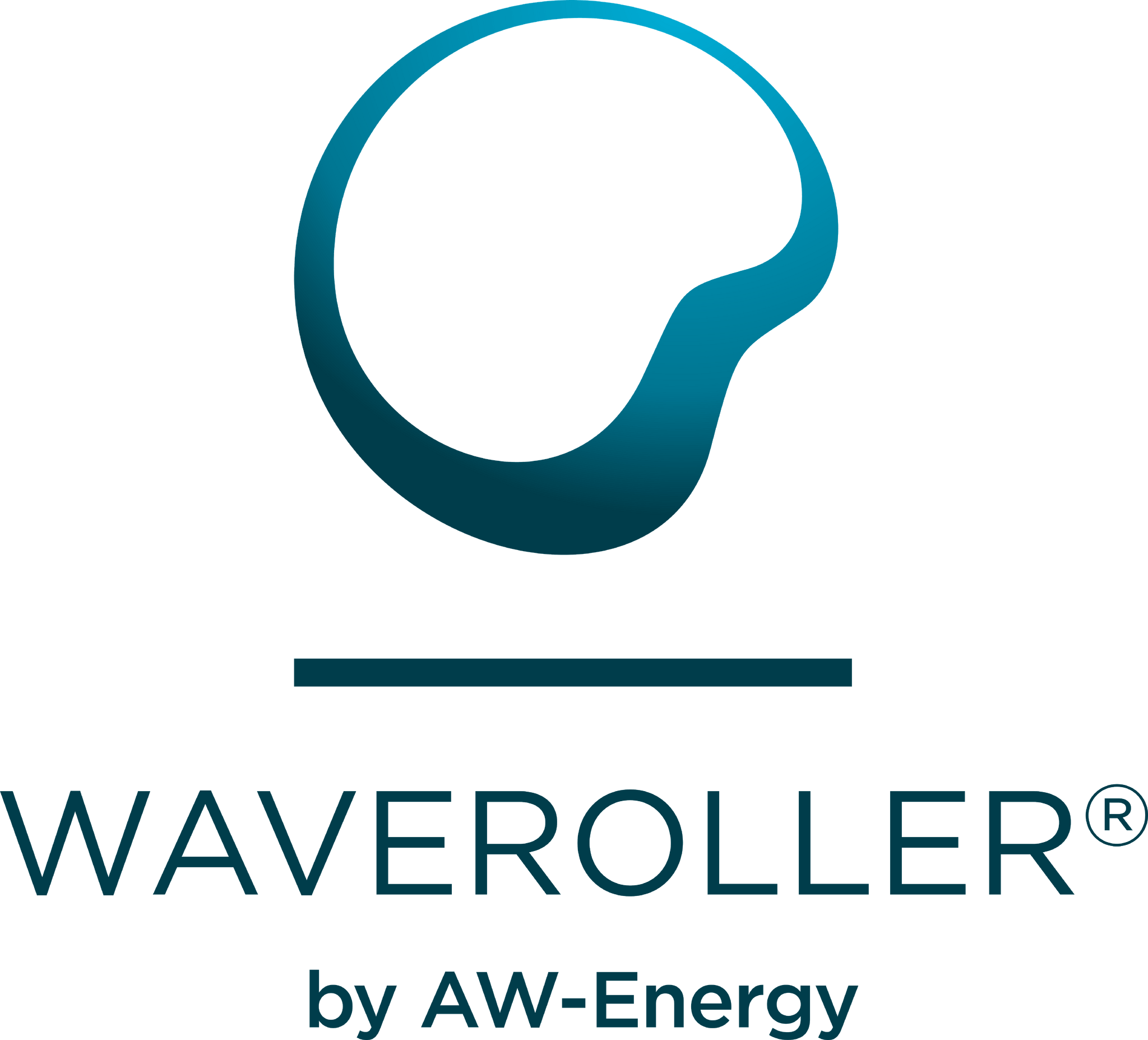 Aw- Energy - Circle Clipart (2048x1855), Png Download