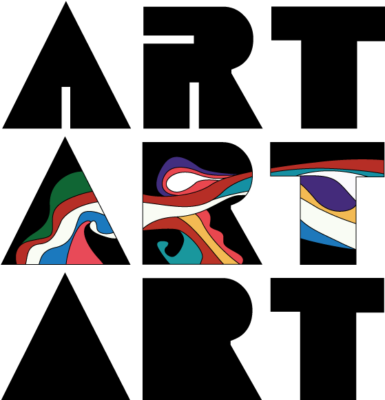 Illustration For My Type Dominant Cover - Triangle Clipart (603x783), Png Download