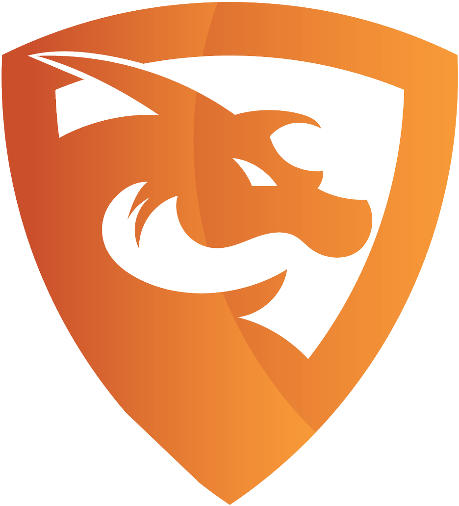 Vella On Twitter - Emblem Clipart (1093x1200), Png Download