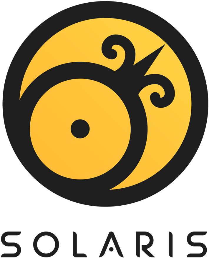 23 May Clipart (1200x1117), Png Download