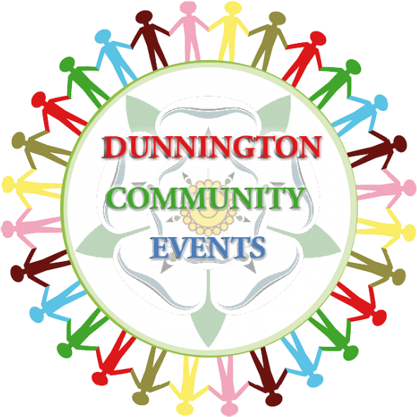 Welcome To The New Dunnington Community Events Website - Autism Understanding And Acceptance Clipart (625x620), Png Download