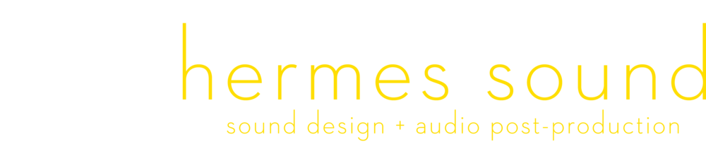 Www - Hermes-sound - Com - Numerica, "hot Tub" - 30 Clipart (1000x204), Png Download