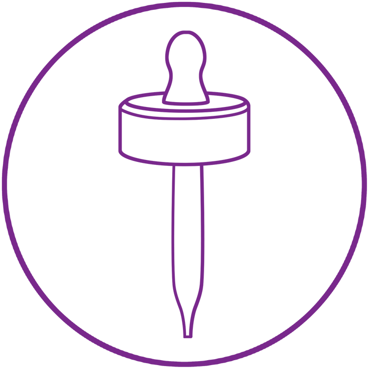 Bottles & Caps Video - Circle Clipart (804x800), Png Download