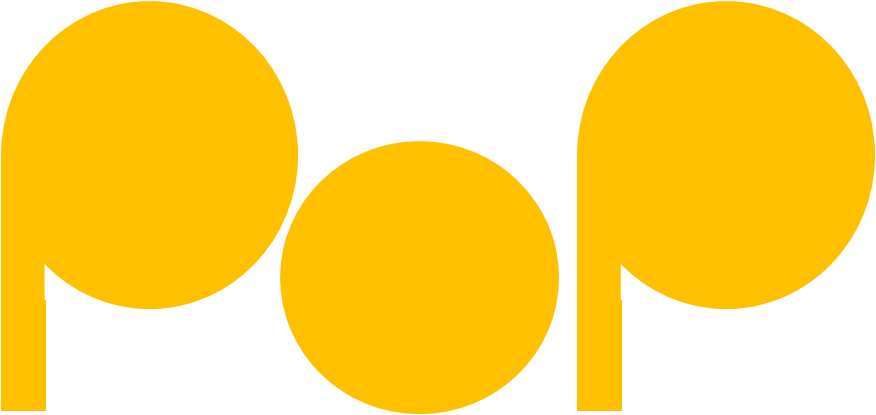 2005-2007 - Wiki Clipart (876x415), Png Download