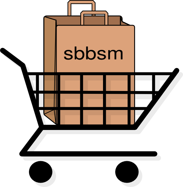 Shopping Cart Clipart (588x600), Png Download