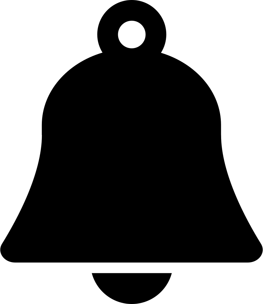 Referral Reminders Comments - Sininho Icone Png Clipart (848x980), Png Download