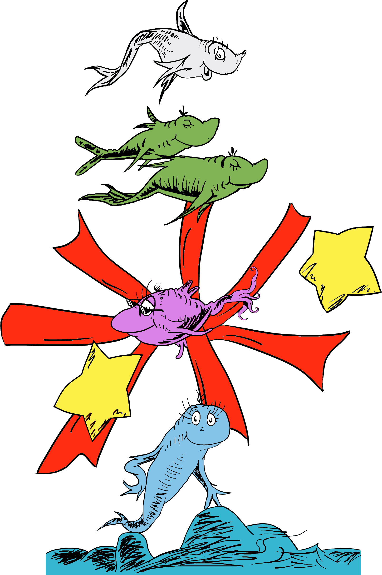 Zeus - Illustration Clipart (1606x2414), Png Download