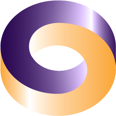 Zeus Scientific Expands Elisa Product Menu With Acquisition - Zeus Scientific Clipart (640x480), Png Download