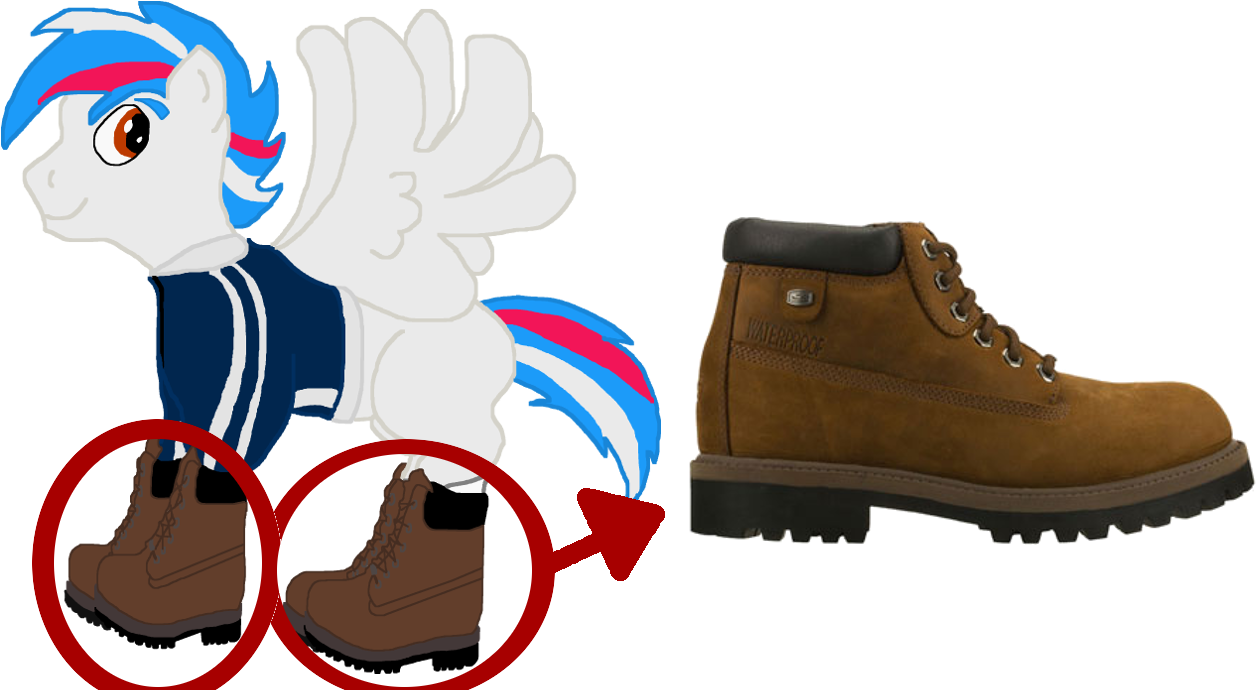 Post 24452 0 89917100 1395341954 Thumb - Cartoon Clipart (1300x800), Png Download