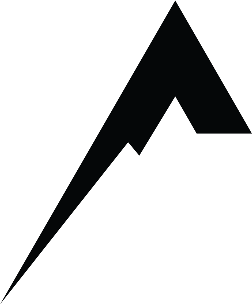 Hiking - Diving Safety Clipart (1024x1024), Png Download