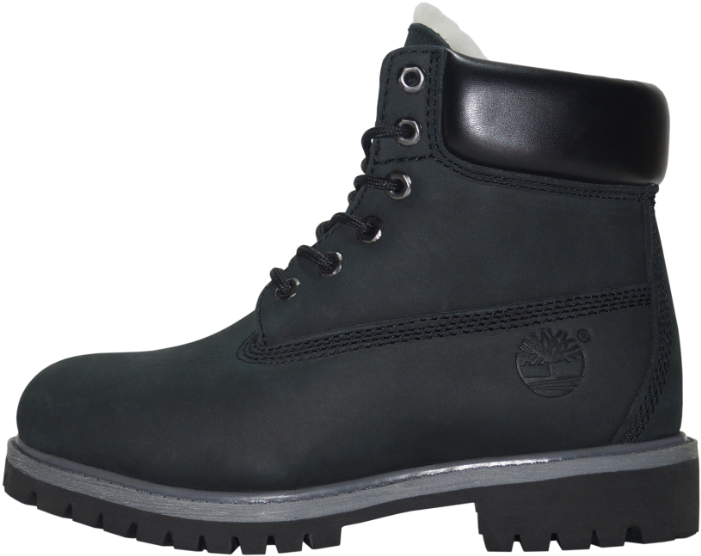 Изображение - Shoe Clipart (960x619), Png Download