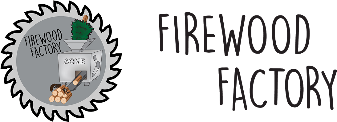 Lakeside Village Clipart (1200x400), Png Download