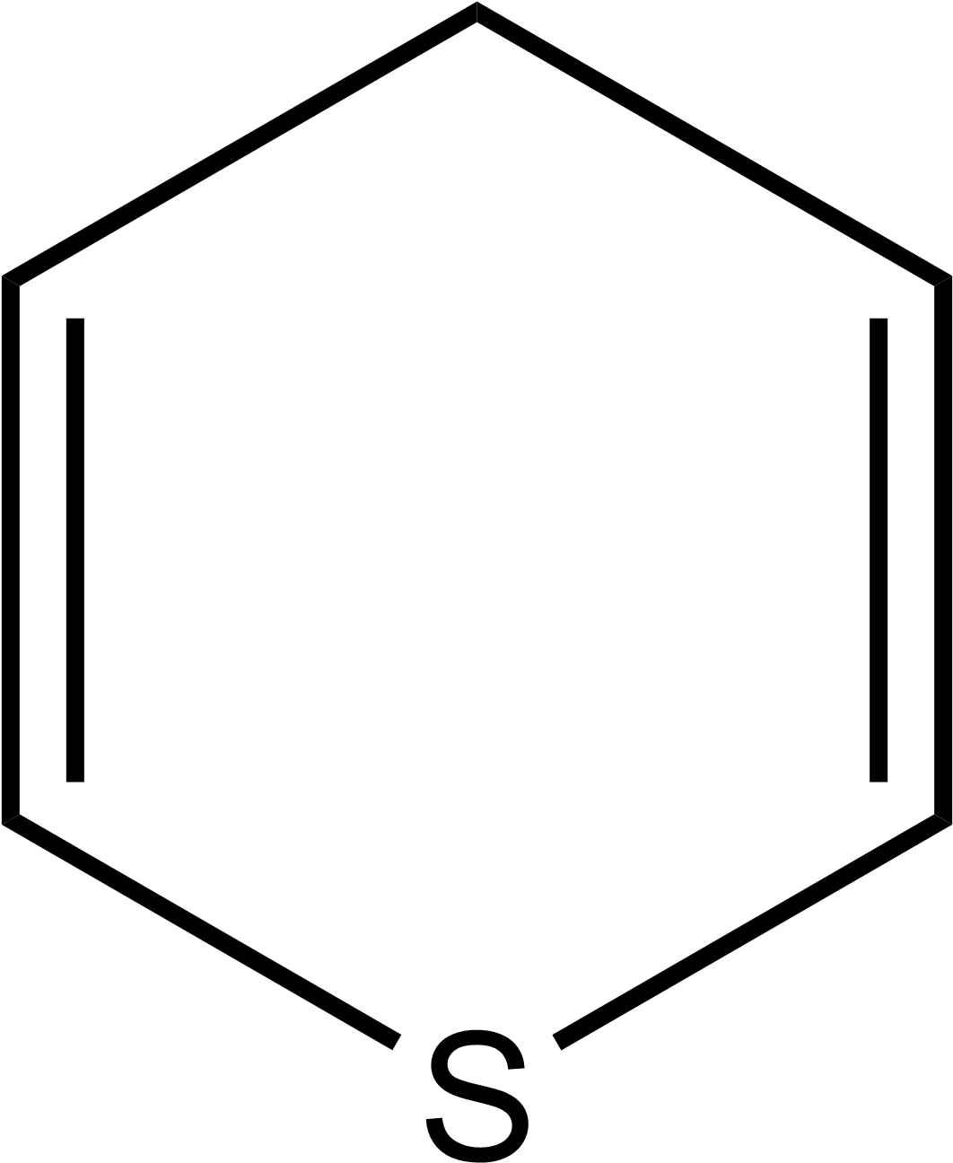 File - 4h-tiopirano - Tiopirano Clipart (1140x1372), Png Download