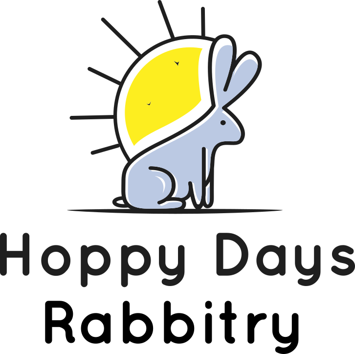 Original Logos 2017 Nov 3395 5a08715b7a886 Format=1500w Clipart (726x724), Png Download