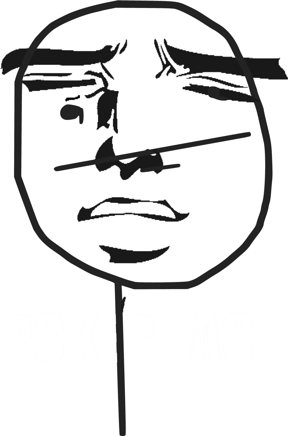 It's Not Like We Could Go To Those Worlds And Take Clipart (1000x1471), Png Download