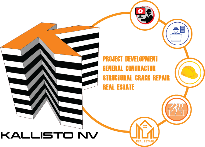 About Us - Aruba Clipart (792x711), Png Download