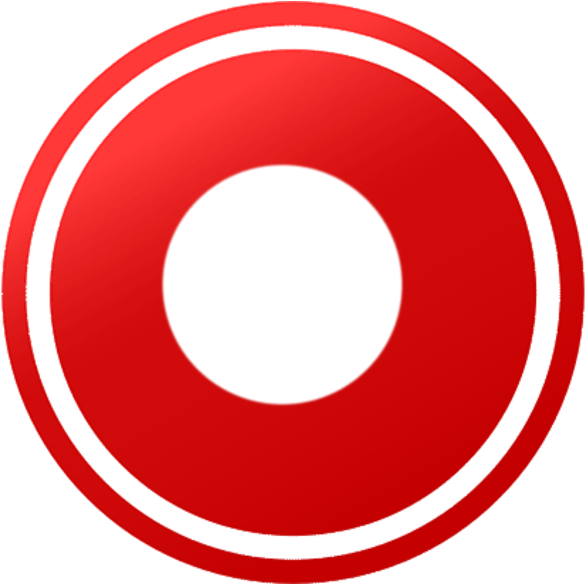 User Wallet Icon Png Clipart (600x583), Png Download