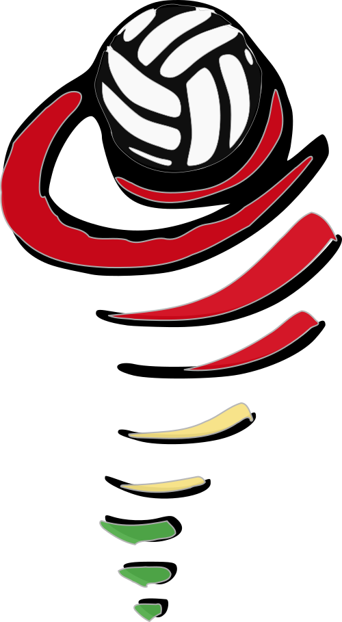 Ads By Google Clipart (500x909), Png Download