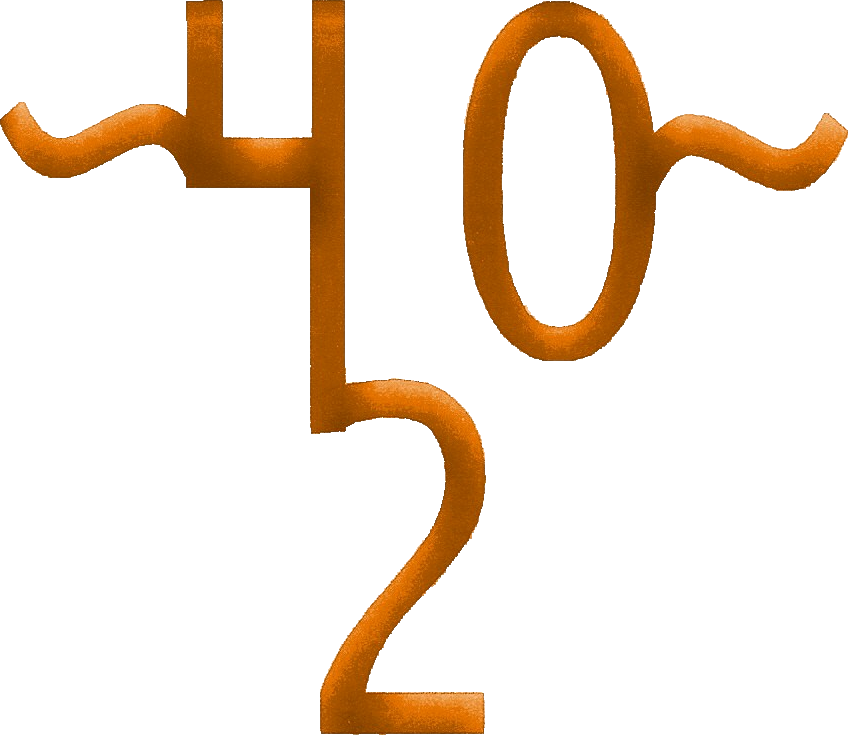 Fly ~n~ High Performance Horses - Barrel Racing Clipart (848x735), Png Download