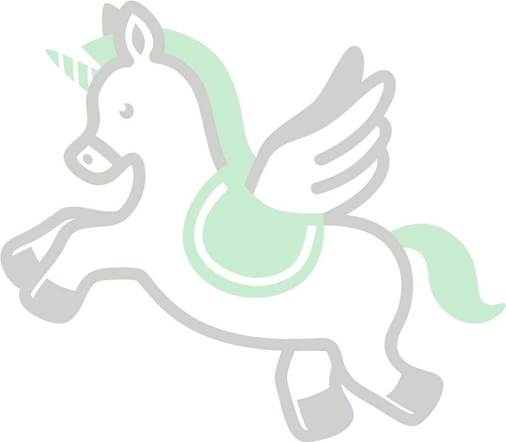 Westyn Baby Clipart (1000x1000), Png Download