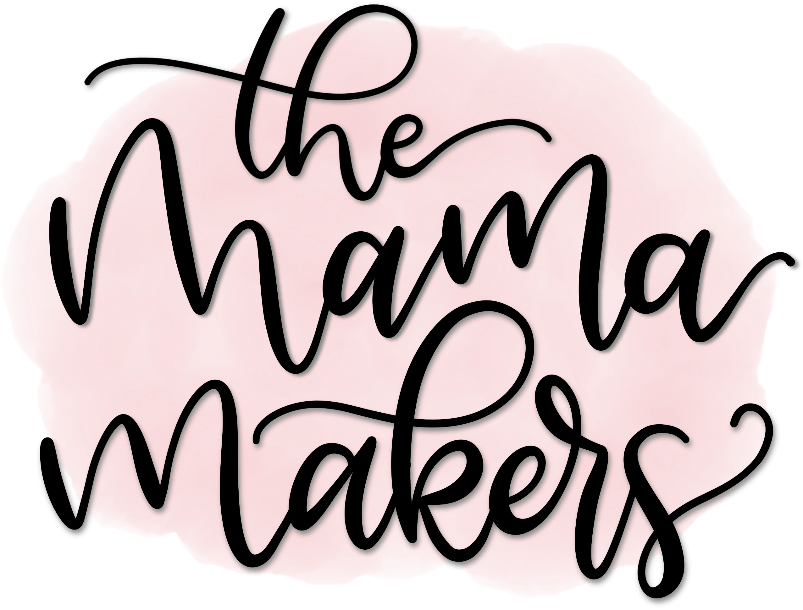 Text Clipart (1200x1200), Png Download