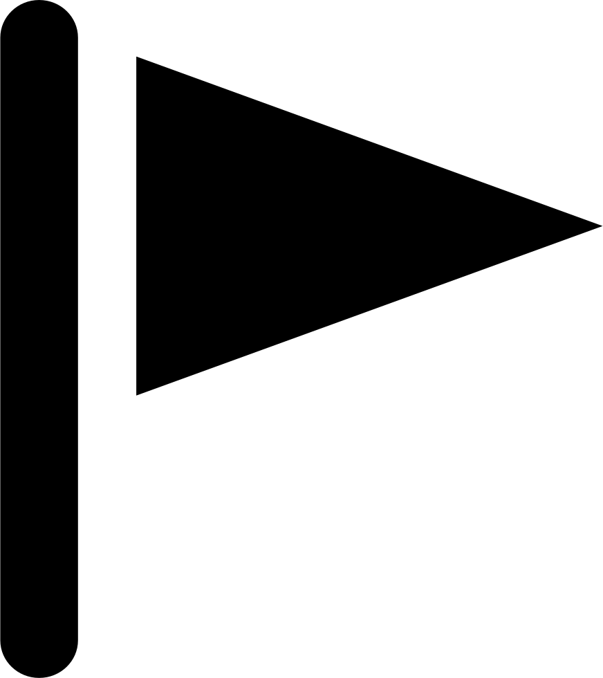 Tour Guide M Comments - Icon Clipart (872x980), Png Download