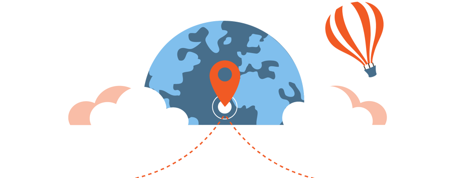 Your Tourist Guide - Emilia-romagna Clipart (919x467), Png Download