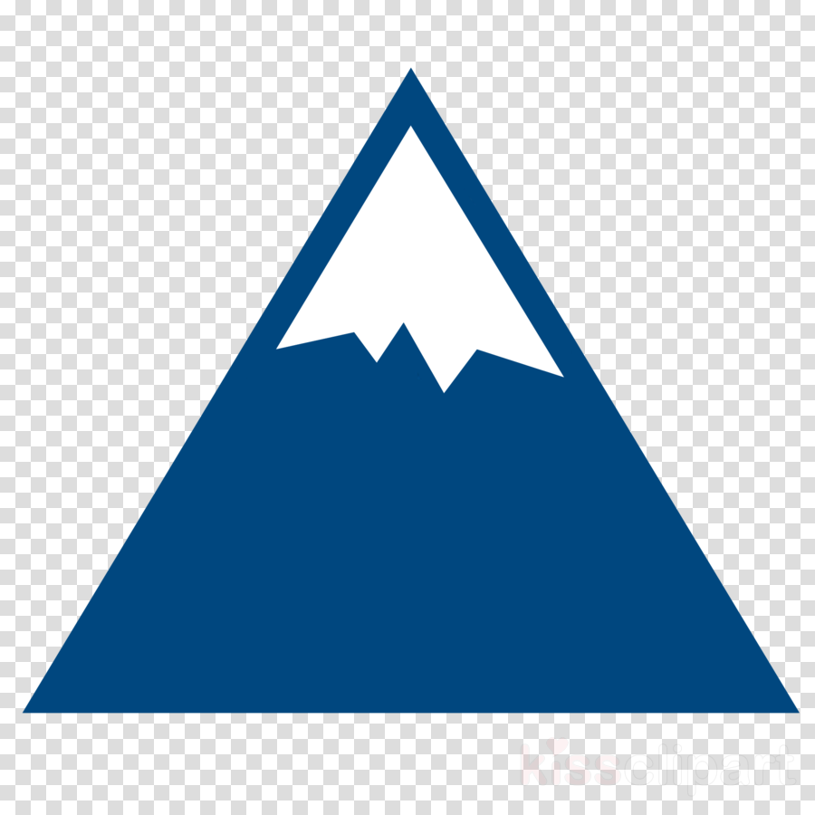 Sugarloaf Usa Clipart Sugarloaf Mountain Skiing - Water Drop White Background - Png Download (900x900), Png Download