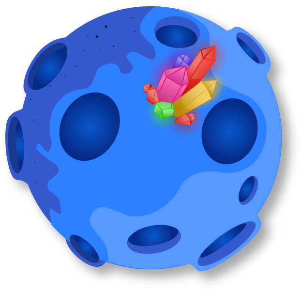 Casino Clipart (638x614), Png Download