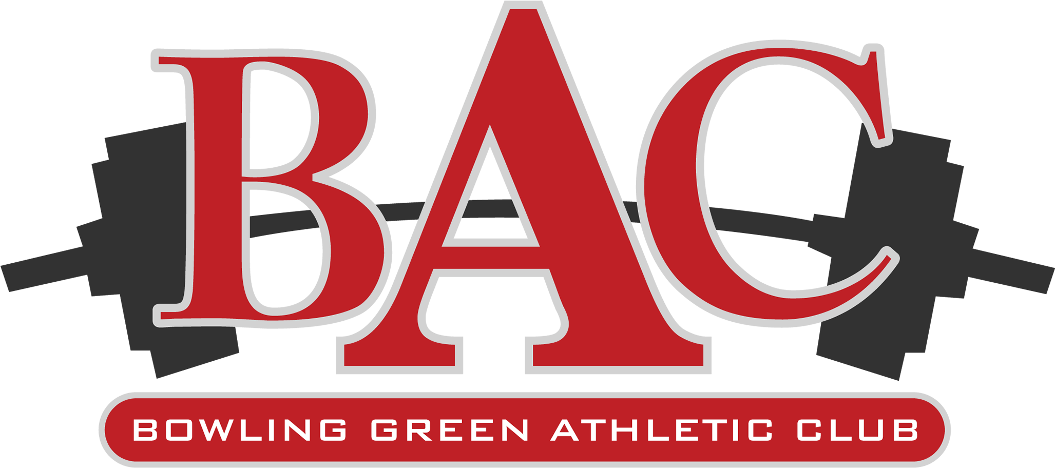 To Learn More About Survivor Casting, Visit The Official - Bac Logo Bowling Green Clipart (2162x1050), Png Download