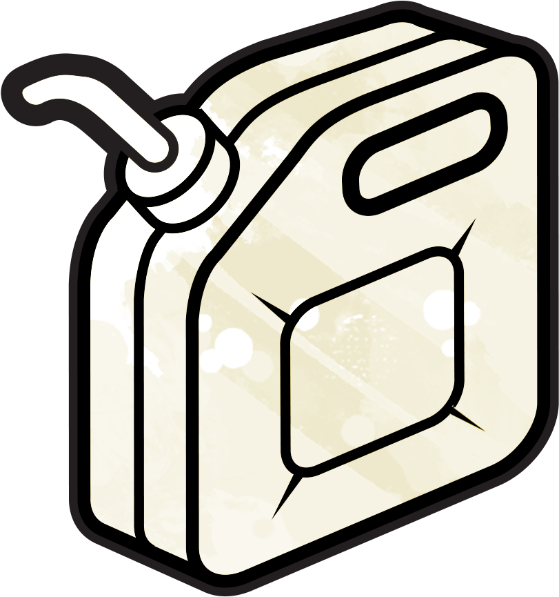 This Means Constructing And Upgrading The Various Building Clipart (941x948), Png Download