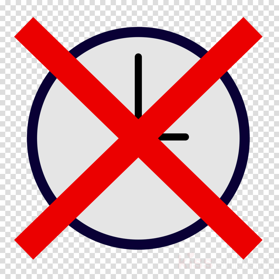 Download Lgbt Hammer And Sickle Clipart Hammer And - Decal Vinyl Car Design Doors Car Window Jet Ski (18 - Png Download (900x900), Png Download