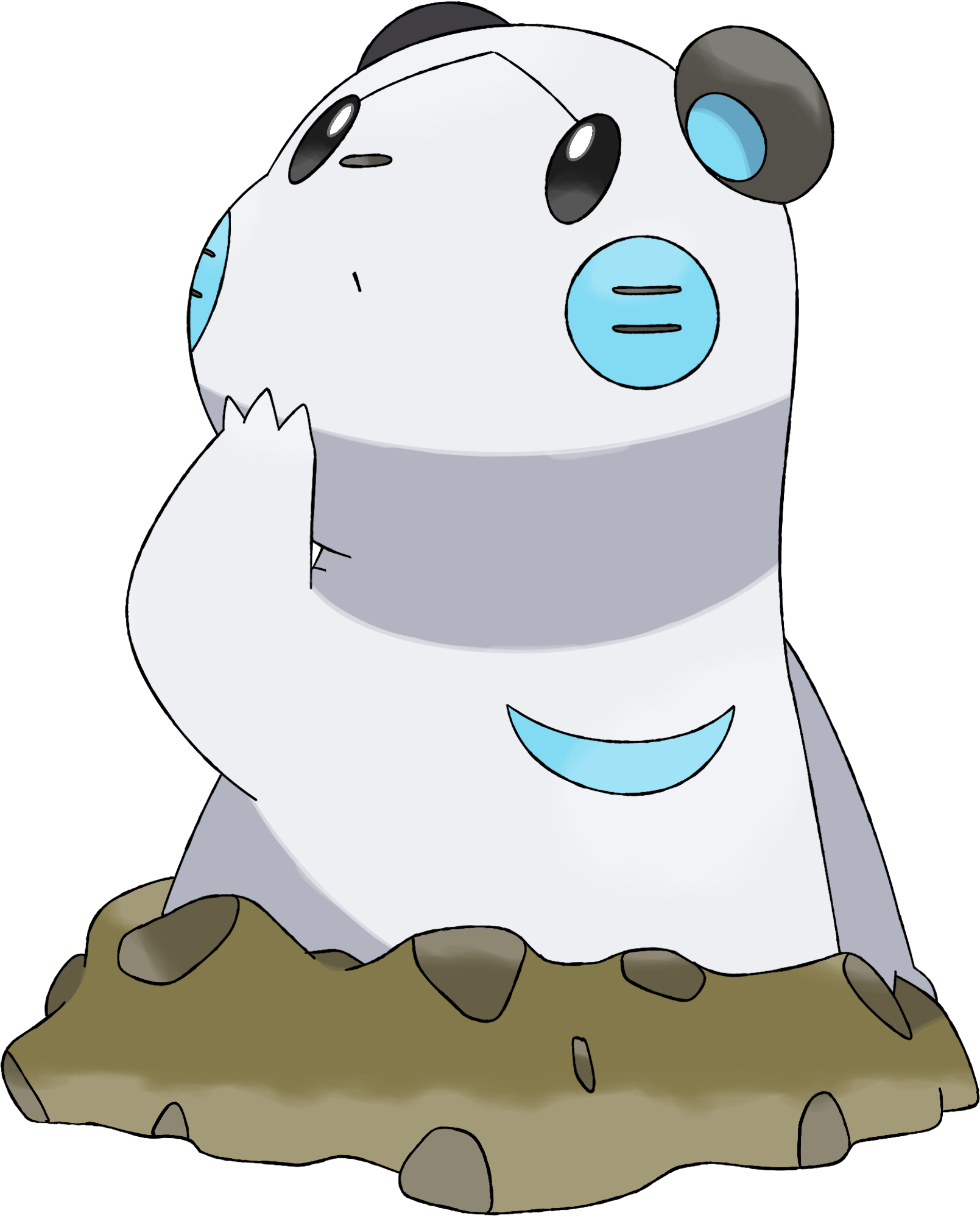 Cynogy - Wiki Clipart (2000x2000), Png Download
