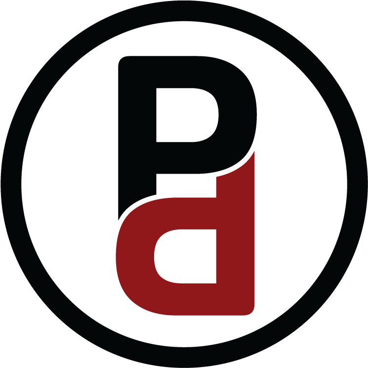 Television Clipart (812x812), Png Download