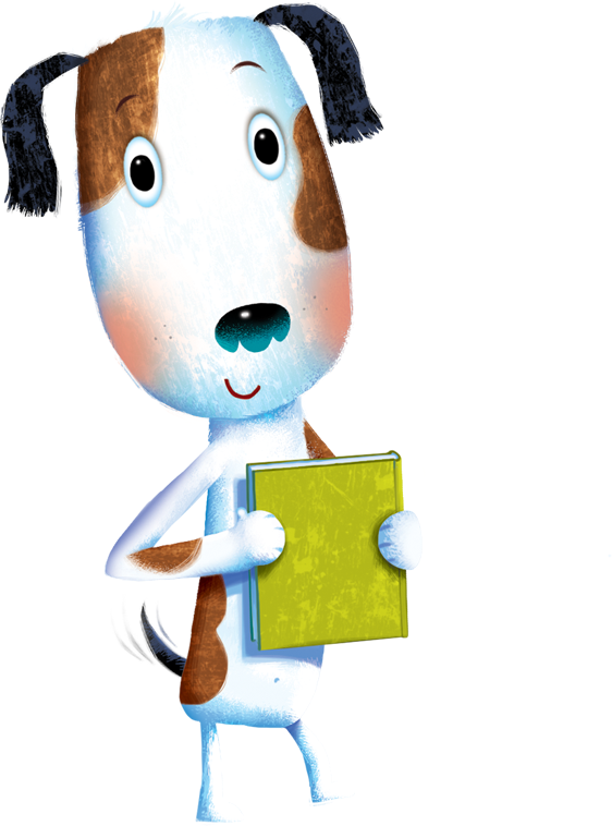 Dictées Muettes Niveau 1 Clipart (562x758), Png Download