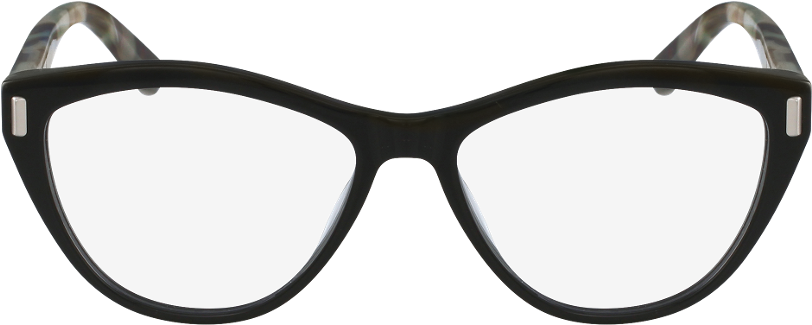 Guess Gu2547 001 Clipart (1117x480), Png Download