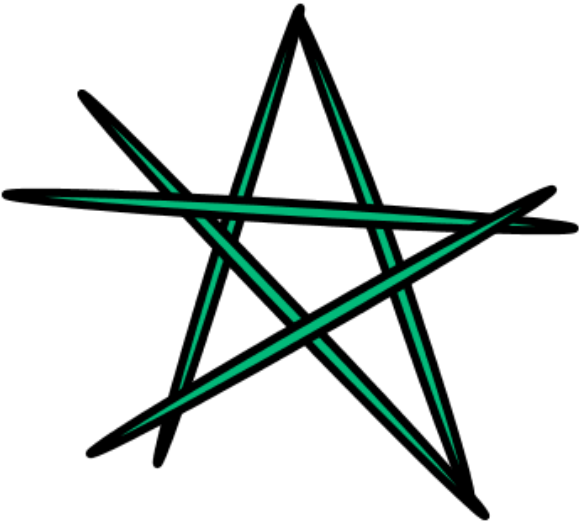 Stock Illustration Clipart (800x782), Png Download