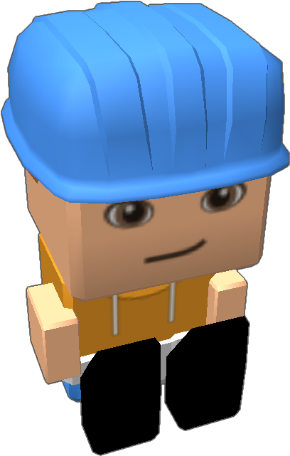 Uh Uh Uh Uh Uh Uh Uh - Cartoon Clipart (768x768), Png Download