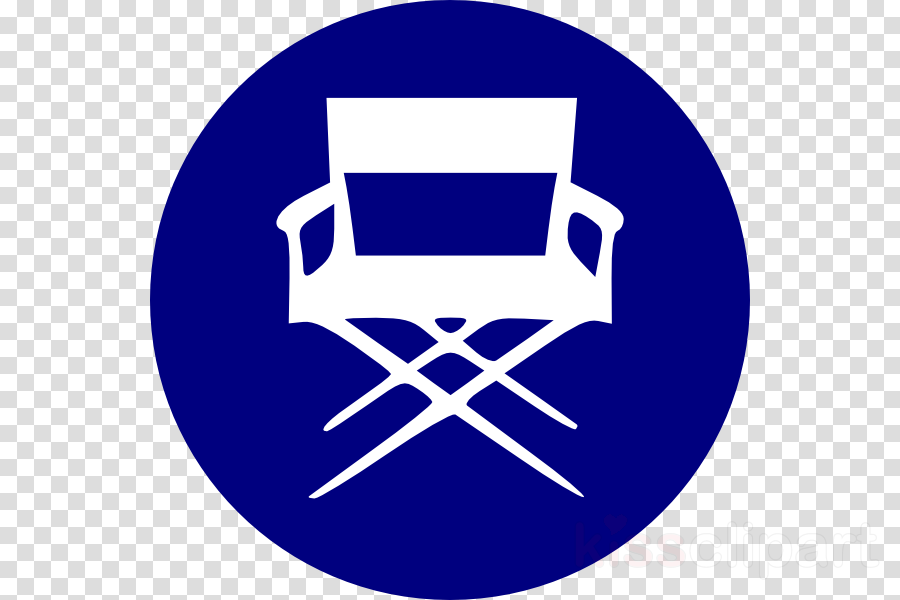 Governance Clip Art Clipart Governance Clip Art - Blue Ball With No Background - Png Download (900x600), Png Download