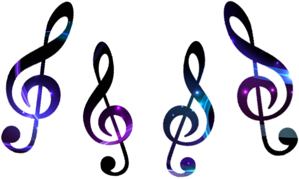 I Made Pterodactyl Noises Sometimes Because Of Bex Clipart (835x391), Png Download