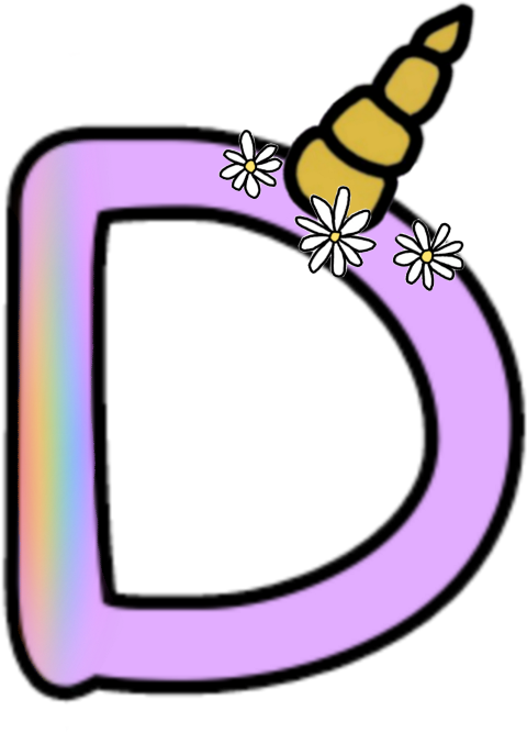 Picsart Photo Studio Clipart (480x667), Png Download