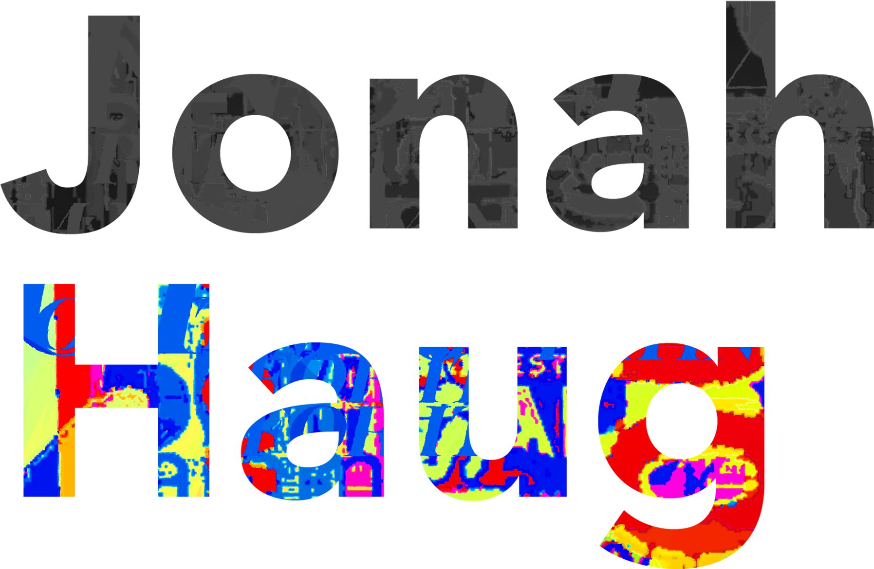 Jonah Haug Jonah Haug - Covenant House Texas Clipart (1800x1195), Png Download