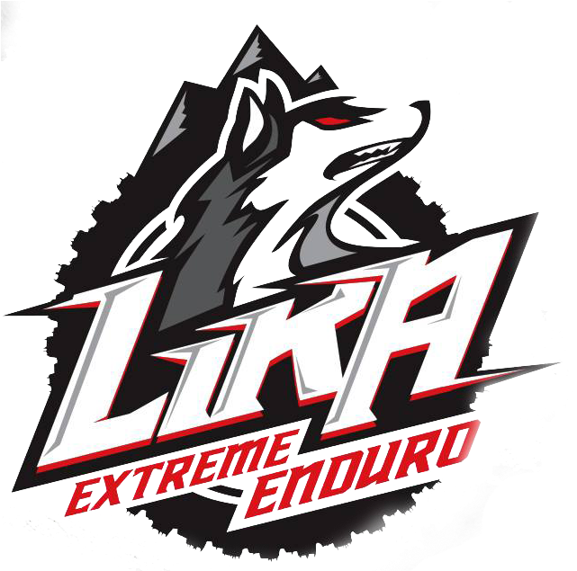 Logobasicalt1 - Enduro Lika Logo Clipart (640x667), Png Download