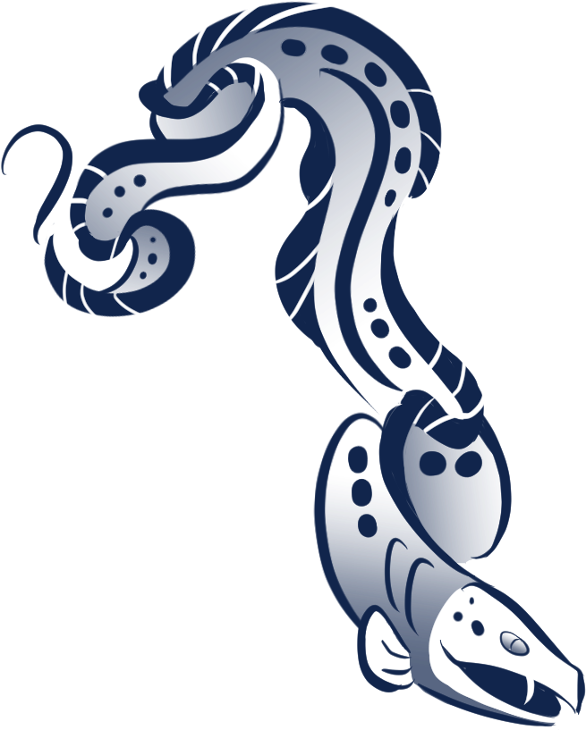 Digital Art Clipart (788x911), Png Download